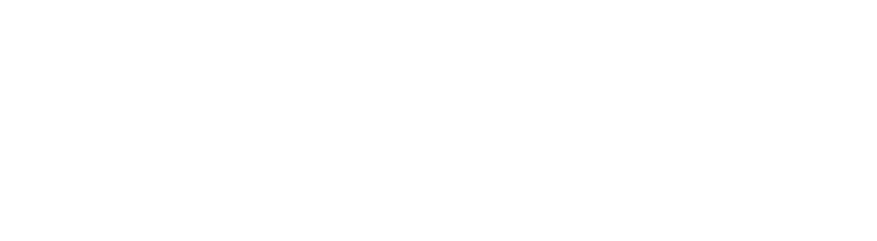 misas logo